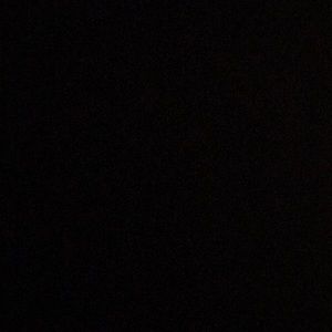 Meet your Posher, Clare